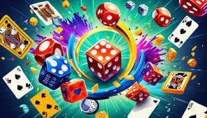 Filipino player enjoying ssbet slot game on mobile browser