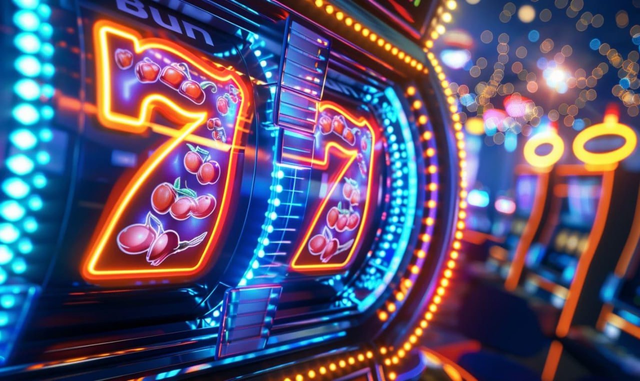 Step-by-step guide to playing ssbet slot games on a Philippine mobile device
