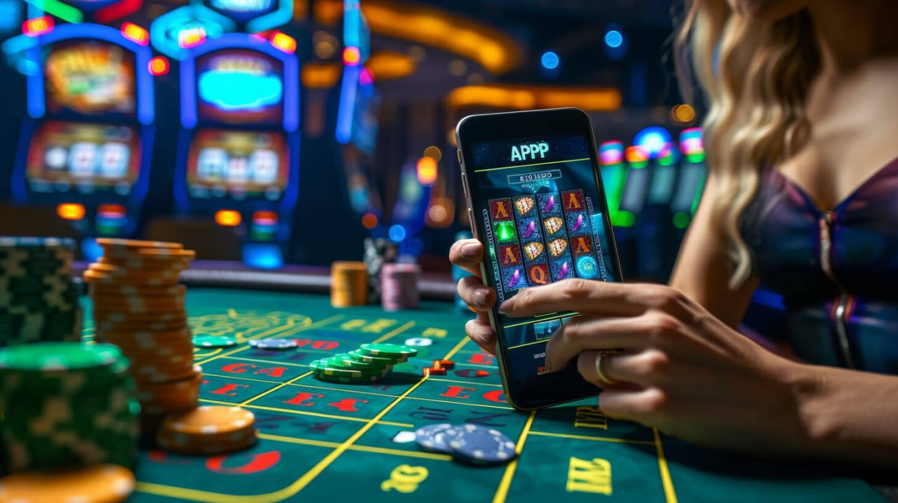 Step-by-step guide to playing ssbet Fish Game on a Philippine mobile device