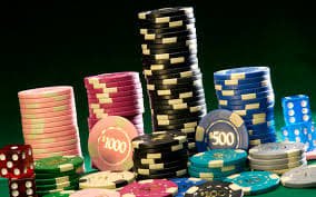 Step-by-step guide to adding ssbet to Android home screen