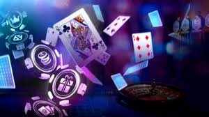 ssbet platform overview for Philippines mobile users