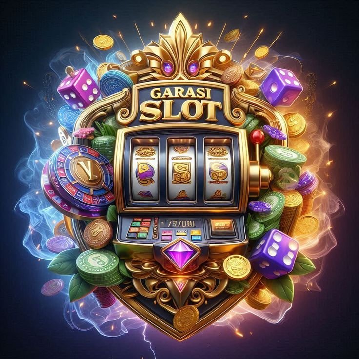 Filipino player aiming at fish targets in ssbet Fish Game on mobile