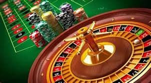 Filipino player using ssbet mobile app on Android phone