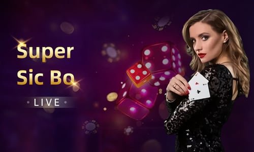 ssbet slots reel games overview for Philippines players