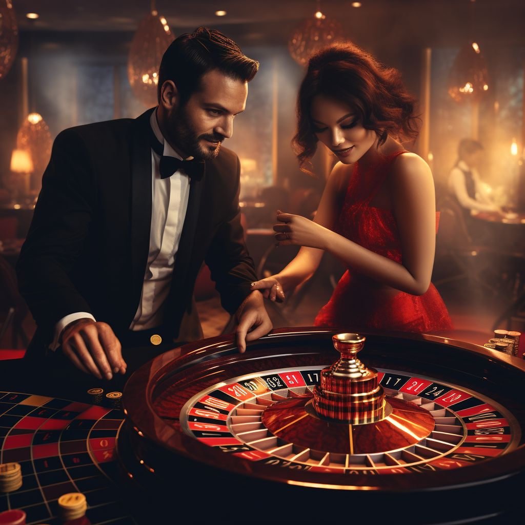 ssbet compatible with Android iOS and low-end mobile devices